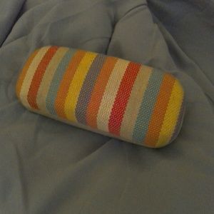 Glasses case